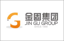 關于清明節(jié)放假通知